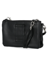 Mundi Brady Crossbody Handbag