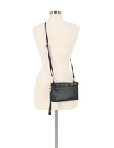 Mundi Brady Crossbody Handbag