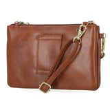 Mundi Brady Crossbody Handbag