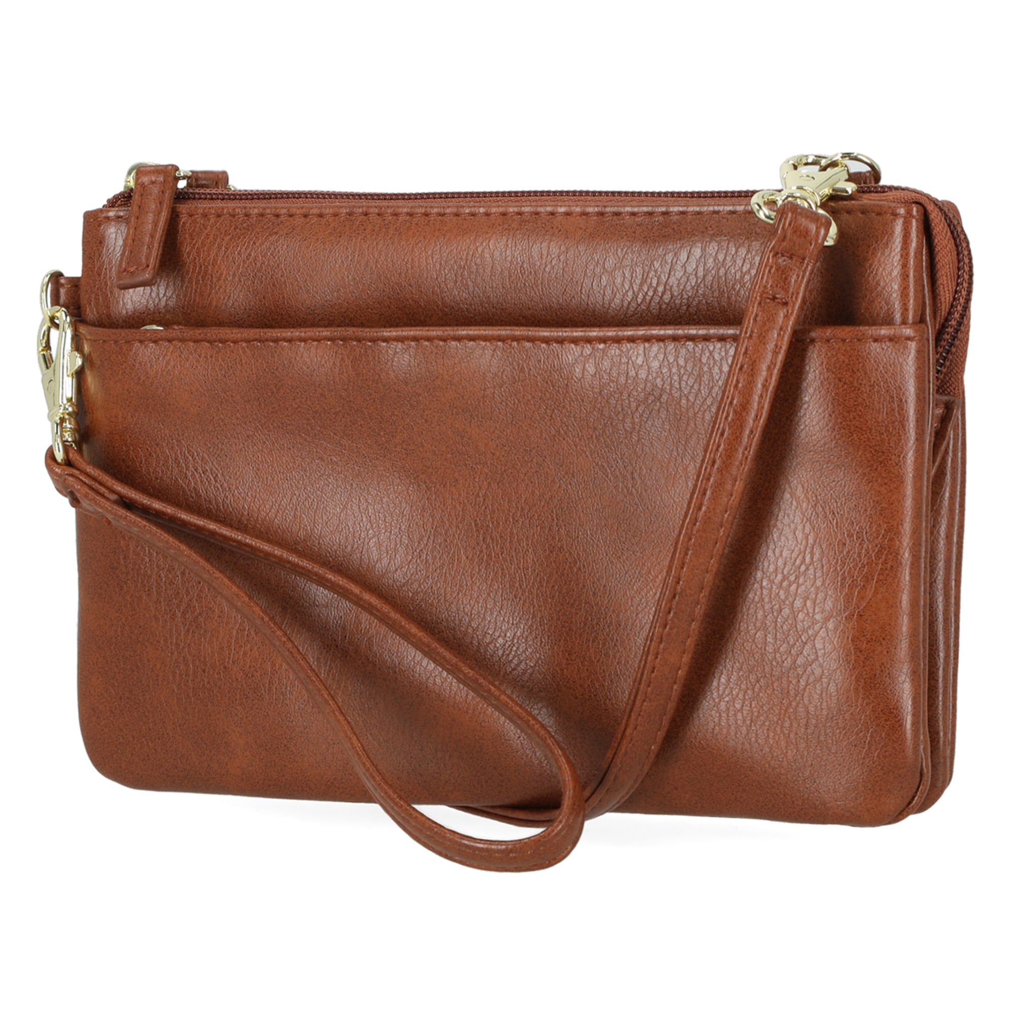 Mundi Brady Crossbody Handbag