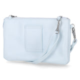 Mundi Brady Crossbody Handbag