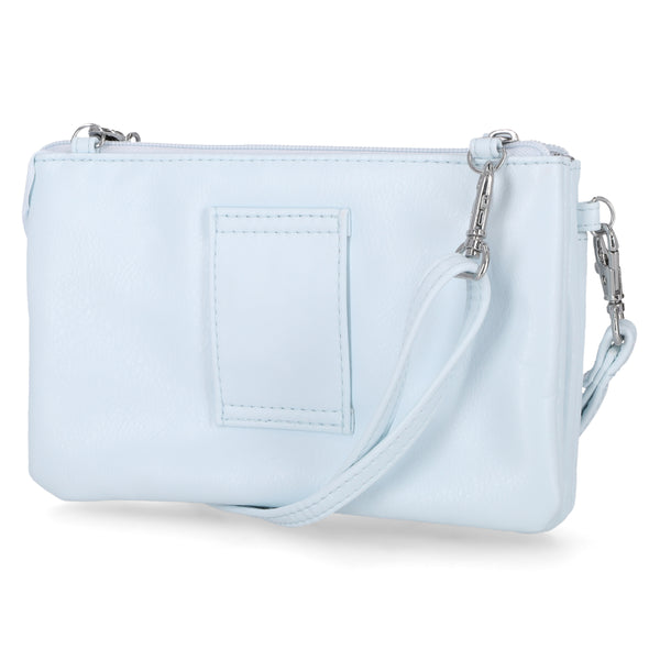 Mundi Brady Crossbody Handbag