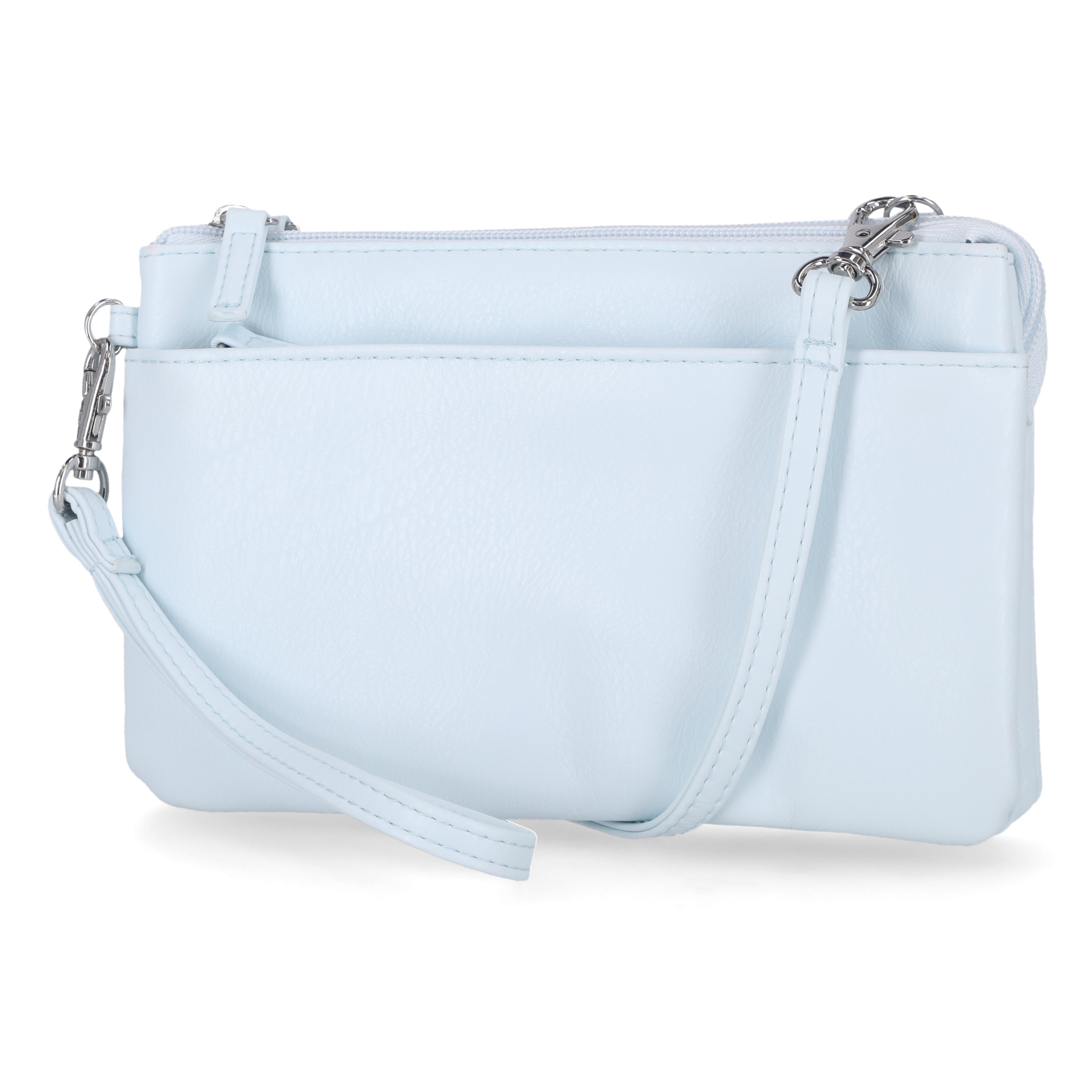 Mundi Brady Crossbody Handbag