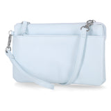Mundi Brady Crossbody Handbag