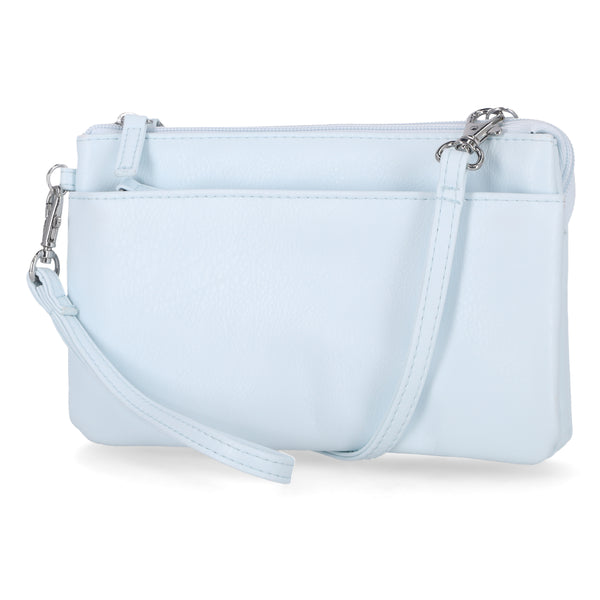 Mundi Brady Crossbody Handbag