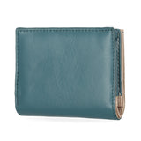 Mundi Wanda Mini Wallet