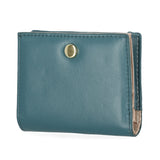 Mundi Wanda Mini Wallet