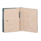 Mundi Wanda Mini Wallet