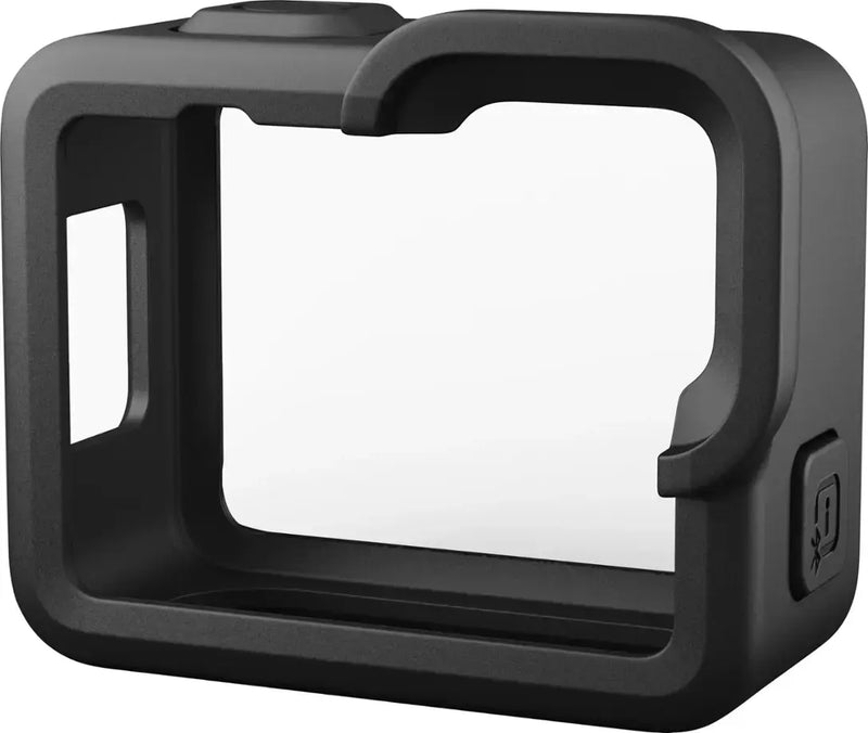 GoPro Protective Sleeve for HERO