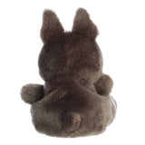 Aurora Palm Pals 5" Beau French Bulldog Plush Toy