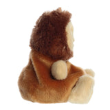 Aurora Palm Pals 5" Brock Big Foot