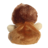 Aurora Palm Pals 5" Brock Big Foot