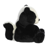 Aurora Palm Pals 5" Scout Skunk Plush Toy