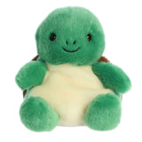 Aurora Palm Pals 5" Honu Sea Turtle Plush Toy