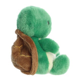 Aurora Palm Pals 5" Honu Sea Turtle Plush Toy