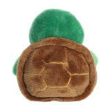 Aurora Palm Pals 5" Honu Sea Turtle Plush Toy
