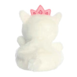 Aurora Palm Pals 5" Priscilla Princess Kitty Plush Toy