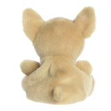 Aurora Palm Pals 5" Cookie Chihuahua Plush Toy