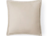 UGG Kirkwood UGGbraid Pillow - Birch