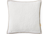 UGG Kirkwood UGGbraid Pillow - Birch