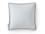 UGG Kirkwood UGGbraid Pillow - Gray Violet