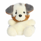 Aurora Palm Pals 5" Sydney Aussie Plush Toy
