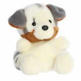 Aurora Palm Pals 5" Sydney Aussie Plush Toy