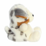 Aurora Palm Pals 5" Sydney Aussie Plush Toy