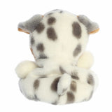 Aurora Palm Pals 5" Sydney Aussie Plush Toy