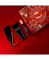 Carolina Herrera Bad Boy Eau de Toilette 3-Piece Gift Set