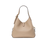 Kate Spade Deco Medium Crossbody Tote Handbag