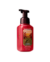Bath & Body Works Gentle & Clean Foaming Hand Soap - Harvest Gathering