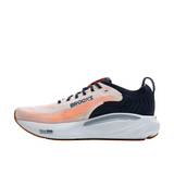 Brooks Mens Adrenaline GTS 25 Running Shoes