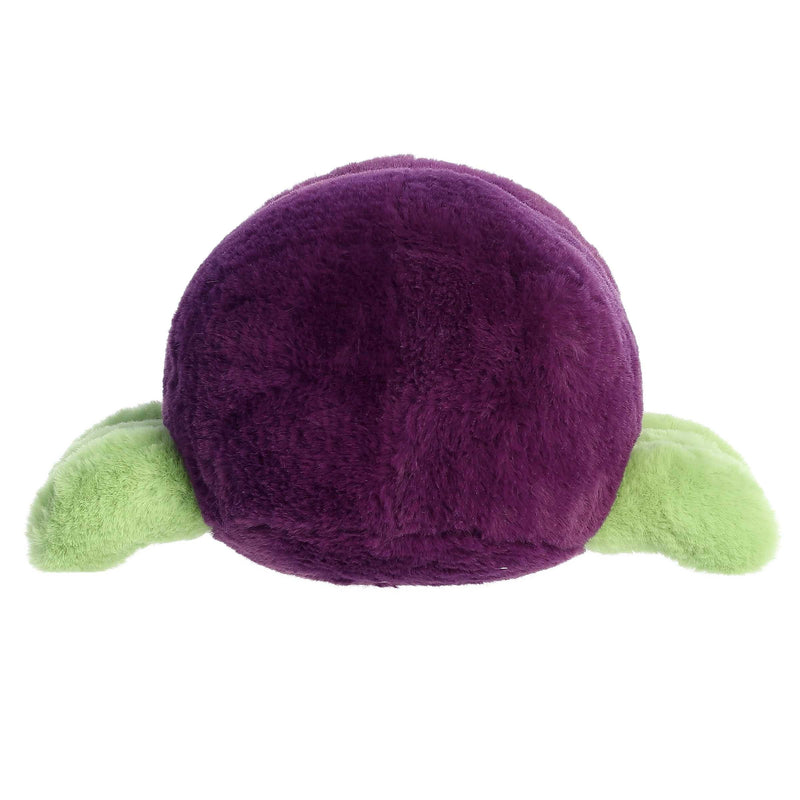 Aurora Spudsters 10" Syd Spider Plush Toy