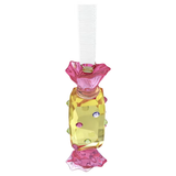 Swarovski Holiday Cheers Dulcis Candy Ornament