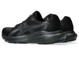 Asics Womens Gel-Contend 10 Running Shoes