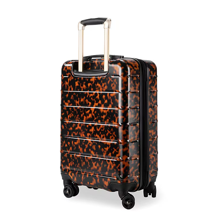 Ricardo Beverly Hills Cambria Hardside 20" Check-In Expandable Spinner