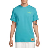 Nike Mens OC LBR Short Sleeve T-Shirt