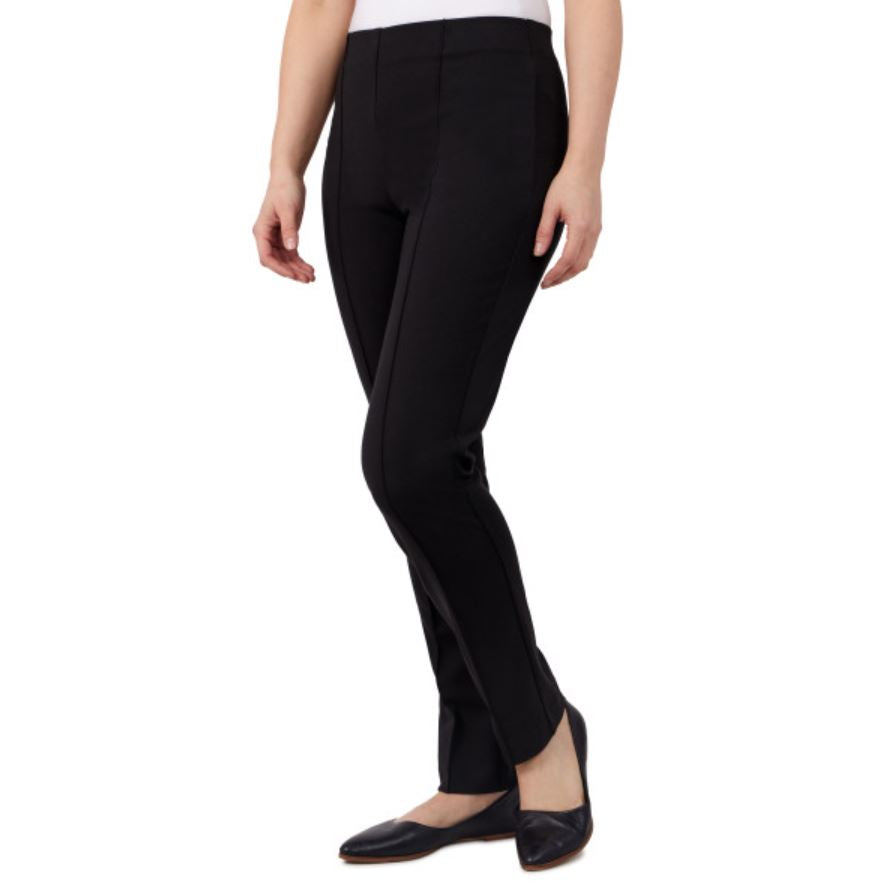 Ruby Rd Pants Ruby Rd. Womens Pull On Pants – ShopCGX
