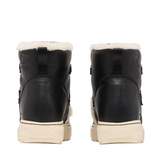 Sorel Womens ONA AVE Alpine Waterproof Boots