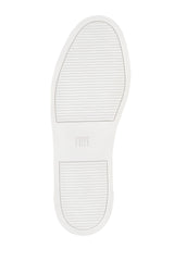 Frye Womens Ivy Low Lace Sneakers