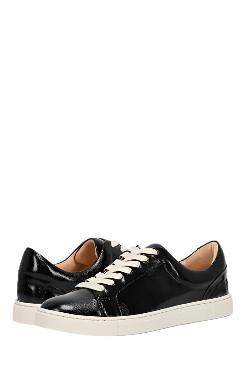 Frye ivy sneakers online