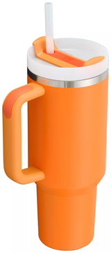 Stanley The Quencher H2.0 Flowstate Tumbler - 40 oz.