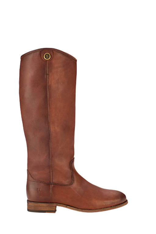 Frye Womens Melissa Button 2 Boots ShopCGX