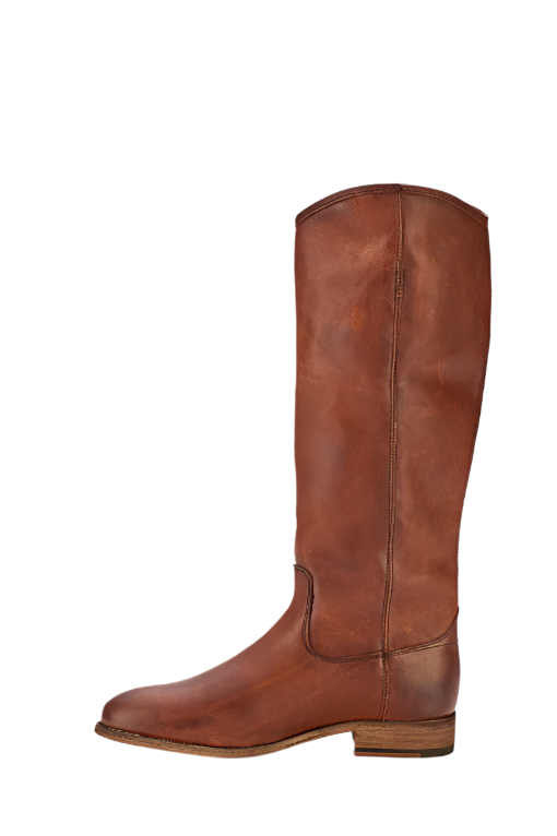 Frye Womens Melissa Button 2 Boots