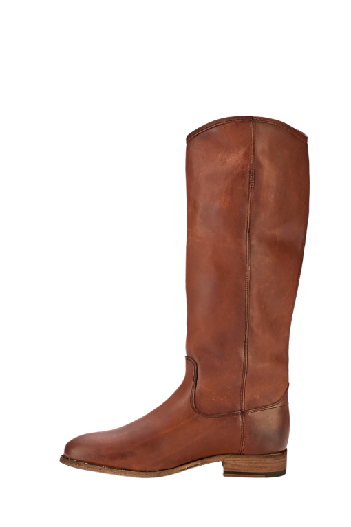 Frye women's melissa button 2 riding boot on sale