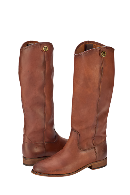 Frye womens boots shop