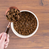 Wholesomes Grain-Free Chicken Meal & Potatoes Recipe Dog Food - 35 lbs.