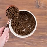 Wholesomes Grain-Free Beef Meal & Potatoes Recipe Dog Food - 35 lbs.