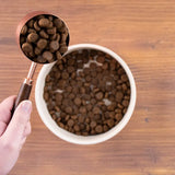 Wholesomes Beef Meal & Rice Recipe Dog Food - 40 lbs.